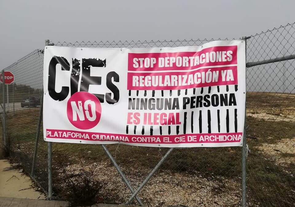 Programa 3: CIES NO